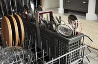 KitchenAid - 24