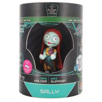 Cable Guys by Exquisite Gaming - Cable Guys: The Nightmare Before Christmas - Sally Earbud & Phon... - Alternate Views