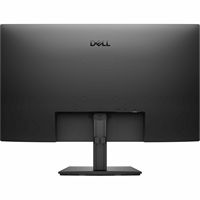 Dell - Pro 27