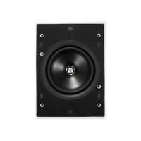 KEF - Ci200QL Speaker - White - Alternate Views