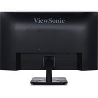 ViewSonic - VA2456-MHD 23.8