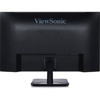 ViewSonic - VA2756-MHD 27