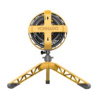 Vornado - Vortex 7.2