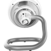 Vornado - Energy Smart 10