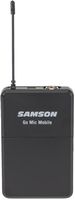 Samson - Go Mic Mobile Lavalier Wireless Microphone System - Alternate Views