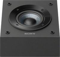 Sony - 4