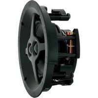Sonance - C6R SST SINGLE SPEAKER - C Series 6-1/2