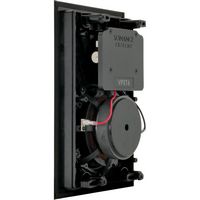 Sonance - VPXT6 RECTANGLE - Visual Performance Extreme 6-1/2