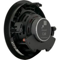 Sonance - C6R - C Series 6-1/2