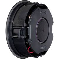 Sonance - VPXT8R - Visual Performance Extreme 8
