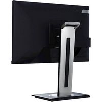 ViewSonic - VG2248 21.5