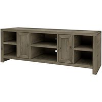 Legends Furniture - TV Cabinet for Most TVs Up to 75