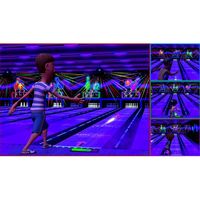 Carnival Games - Nintendo Switch - Alternate Views