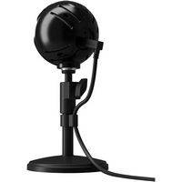 Arozzi - Sfera Professional Grade Gaming/Streaming/Office Microphone - Alternate Views