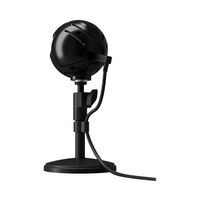 Arozzi - Sfera Gaming/Streaming/Office Microphone - Alternate Views