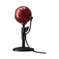 Arozzi - Sfera Gaming/Streaming/Office Microphone - Alternate Views