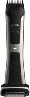 Philips Norelco - Series 7000 Bodygroom - Silver - Alternate Views