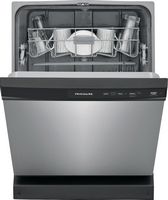 Frigidaire 24