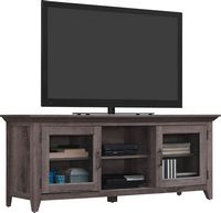 Bell'O - TV Stand for Most Flat Panel TV's Up to 65