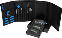 iFixit - Pro Tech Toolkit - Professional Set - Alternate Views