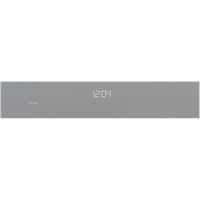 GE - 36 inches - Externally Vented & Recirculating - Wall Range Hood - Stainless Steel - Alternate Views