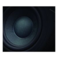 Bowers & Wilkins - 600 Series 10