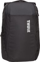 Thule - Accent Backpack 23L Bundle for 15.6