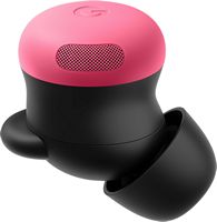 Google - Pixel Buds Pro 2 - Wireless Earbuds with Active Noise Cancellation – Bluetooth Headphone... - Alternate Views