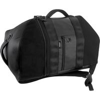 Bose - S1 Pro Backpack - Black - Alternate Views