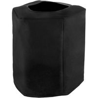 Bose - S1 Pro Slip Cover - Black - Alternate Views