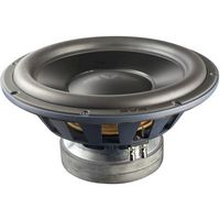 SVS - SB-3000 Subwoofer - Gloss Piano Black - Alternate Views