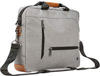 PKG - Case for 16