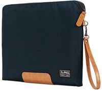 PKG - Laptop Sleeve for up to 14