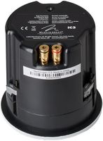 MartinLogan - Installer 3-1/2