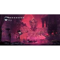 Hollow Knight - Nintendo Switch - Alternate Views