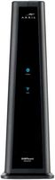 ARRIS - SURFboard DOCSIS 3.1 Cable Modem & Dual-Band Wi-Fi Router for Xfinity and Cox service tie... - Alternate Views