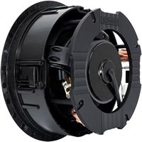 Sonance - MAG8R - Mag Series 8
