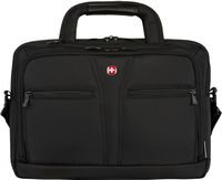 SwissGear - BC Case for 16