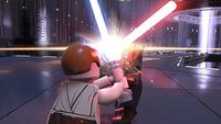 LEGO Star Wars: The Skywalker Saga Standard Edition - Nintendo Switch, Nintendo Switch Lite - Alternate Views