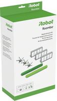 iRobot - Roomba s Series Replenishment Kit - Green - Alternate Views