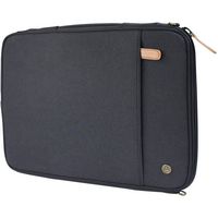 PKG - Laptop Sleeve for up to 14