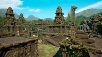 JUMANJI: The Video Game - Nintendo Switch - Alternate Views