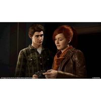 Marvel's Spider-Man Game of the Year Edition - PlayStation 5, PlayStation 4 - Alternate Views