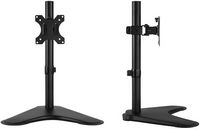 Mount-It! - Full Motion Monitor Stand up to 32