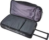Samsonite - Andante 2 32