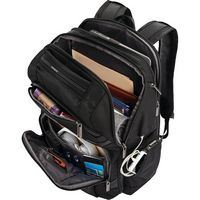 Samsonite - Tectonic Backpack for 17