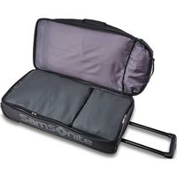 Samsonite - Andante 2 32