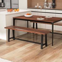 Costway - 1 PCS 60