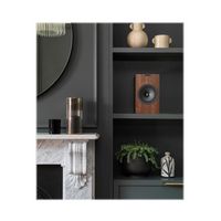 KEF - Q Series 5.25
