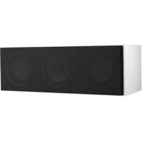 KEF - Q series 5-1/4